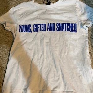 Marc Jacob tshirt